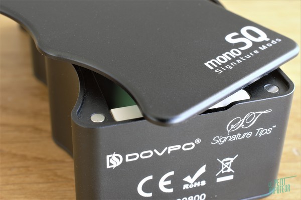 box-mono-sq-blog-le-petit-vapoteur 